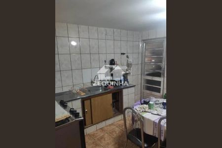 8_photo/94cefe37d1.ceff8192393c33de-ATLAS-235e59e5-ee89-40c1-9ea7-1075db2f1459.jpg de apartamento à venda com 4 quartos, 123m² em Quitaúna, Osasco