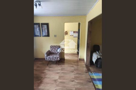 7_photo/94cefe37d1.ceff8192393c33de-ATLAS-571ea3d1-0758-46da-a69e-6c58b7fbc8e2.jpg de apartamento à venda com 4 quartos, 123m² em Quitaúna, Osasco