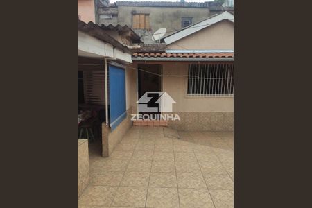 6_photo/94cefe37d1.ceff8192393c33de-ATLAS-67746604-b68d-4f33-9f89-2d8c5ea81354.jpg de apartamento à venda com 4 quartos, 123m² em Quitaúna, Osasco