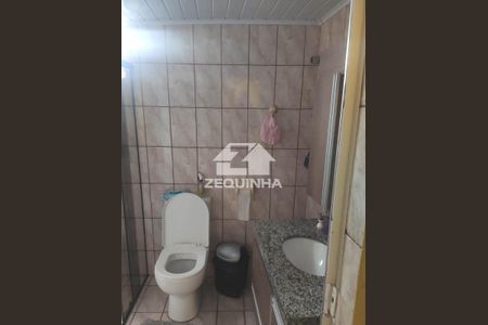 10_photo/94cefe37d1.ceff8192393c33de-ATLAS-858e3a97-a701-43d3-afab-4d58aa97f3b1.jpg de apartamento à venda com 4 quartos, 123m² em Quitaúna, Osasco