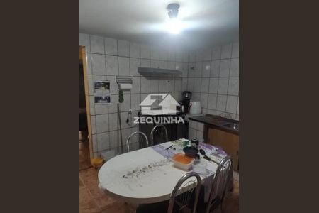 9_photo/94cefe37d1.ceff8192393c33de-ATLAS-be554814-a118-4d81-8924-7bbaaa3d2cda.jpg de apartamento à venda com 4 quartos, 123m² em Quitaúna, Osasco