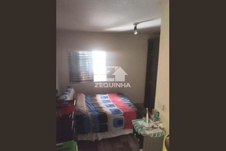 12_photo/94cefe37d1.ceff8192393c33de-ATLAS-c06f771a-ce10-42b0-8ca3-4f9a69a3d5df.jpg de apartamento à venda com 4 quartos, 123m² em Quitaúna, Osasco