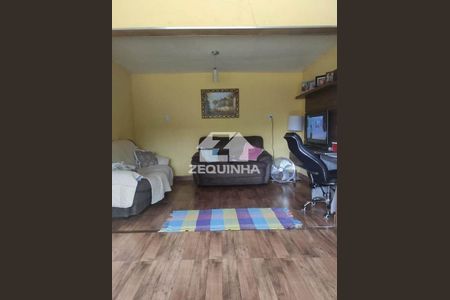 11_photo/94cefe37d1.ceff8192393c33de-ATLAS-c9ce6cd6-65bd-4aab-8013-69bd66f809d4.jpg de apartamento à venda com 4 quartos, 123m² em Quitaúna, Osasco