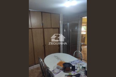 12_photo/94cefe37d1.ceff8192393c33de-ATLAS-cd91d2ca-8daa-451c-991b-0e06cf0b8ab5.jpg de apartamento à venda com 4 quartos, 123m² em Quitaúna, Osasco