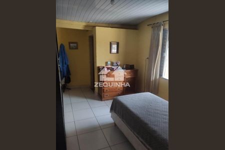 15_photo/94cefe37d1.ceff8192393c33de-ATLAS-e3f900d0-75a5-4c3a-a73b-0e986747ded2.jpg de apartamento à venda com 4 quartos, 123m² em Quitaúna, Osasco