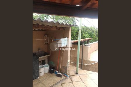 14_photo/94cefe37d1.ceff8192393c33de-ATLAS-e70cc820-9ecf-42de-8a48-c6b2ba84d7d8.jpg de apartamento à venda com 4 quartos, 123m² em Quitaúna, Osasco