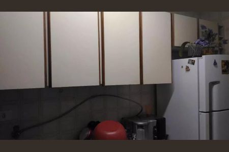 9_photo/94cefe3a9d.2f15d505e37c7ac5-ATLAS-54f1dd3b-2ab8-4e48-8e7f-2e6f780c9cb2.jpg de casa à venda com 2 quartos, 62m² em Quitaúna, Osasco