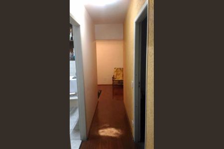 11_photo/94cefe3a9d.2f15d505e37c7ac5-ATLAS-ba8e6a99-8ab0-4ca7-85d9-4c0e9d45d538.jpg de casa à venda com 2 quartos, 62m² em Quitaúna, Osasco