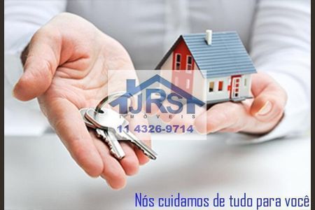 10_photo/94cefe3a9d.2f15d505e37c7ac5-ATLAS-c689f0d0-e7fc-43f2-90d5-18d2f14664b9.jpg de casa à venda com 2 quartos, 62m² em Quitaúna, Osasco