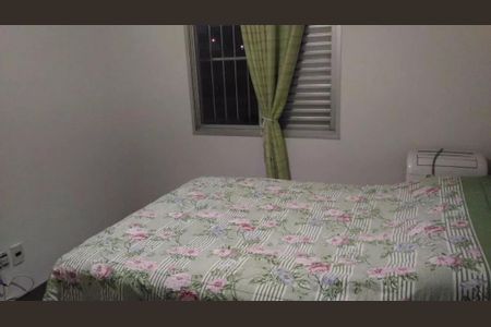 4_photo/94cefe3a9d.2f15d505e37c7ac5-ATLAS-d0ab7d6f-eaf9-4642-9d44-780c209f222f.jpg de casa à venda com 2 quartos, 62m² em Quitaúna, Osasco