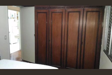 5_photo/94cefe3a9d.2f15d505e37c7ac5-ATLAS-fb452d1e-37ff-46dd-b290-73db15aae59e.jpg de casa à venda com 2 quartos, 62m² em Quitaúna, Osasco