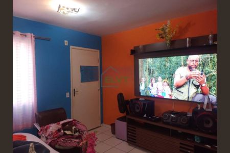 3_photo/94cefe3adf.38153d79977beed0-ATLAS-4bc1e3bd-09ba-4cc3-86fa-074a516c219e.jpg de apartamento à venda com 2 quartos, 52m² em Setor Militar, Osasco