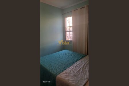 7_photo/94cefe3adf.38153d79977beed0-ATLAS-6484dd84-353c-4662-b8cc-b831d7c0dca2.jpg de apartamento à venda com 2 quartos, 51m² em Setor Militar, Osasco