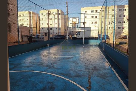 7_photo/94cefe3adf.38153d79977beed0-ATLAS-b156fb59-dbcf-42e2-b222-c97f103d6d1e.jpg de apartamento à venda com 2 quartos, 52m² em Setor Militar, Osasco