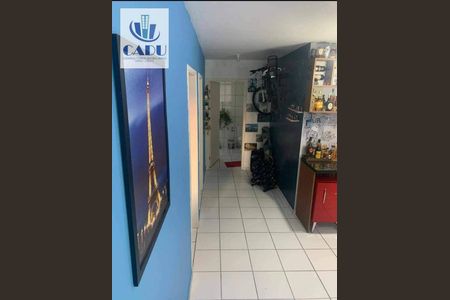 9_photo/94cefe3ae9.7749236e7fe3a2fb-ATLAS-185f6b40-4d9f-40d3-81a8-2bc8f0889ce8.jpg de apartamento à venda com 2 quartos, 52m² em Setor Militar, Osasco