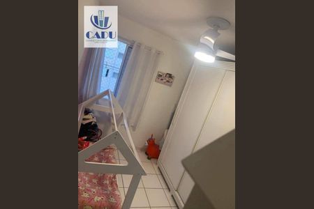 7_photo/94cefe3ae9.7749236e7fe3a2fb-ATLAS-5a2999b2-d842-4ed3-bc0f-649628ce6765.jpg de apartamento à venda com 2 quartos, 52m² em Setor Militar, Osasco