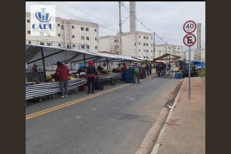 6_photo/94cefe3ae9.7749236e7fe3a2fb-ATLAS-7bc4ef23-e3d5-4c3e-a7bc-ad895994d2e1.jpg de apartamento à venda com 2 quartos, 52m² em Setor Militar, Osasco