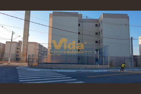 1_photo/94cefe3b03.70d42bc12121e670-ATLAS-7e37cd63-6140-45a4-a5f4-b22db52828a9.jpg de apartamento à venda com 2 quartos, 52m² em Quitaúna, Osasco