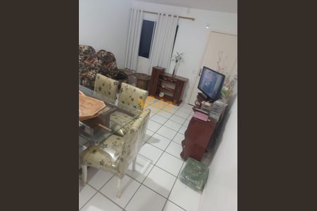 1_photo/94cefe3b3d.6b2453e70642c87c-ATLAS-849ecbd2-91ee-474c-bf07-40dafff72f01.jpg de apartamento à venda com 2 quartos, 100m² em Setor Militar, Osasco