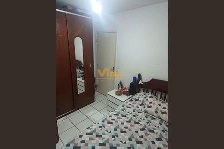 4_photo/94cefe3b3d.6b2453e70642c87c-ATLAS-a11d5f33-04ef-40da-bf2b-772bdbeb4256.jpg de apartamento à venda com 2 quartos, 100m² em Setor Militar, Osasco