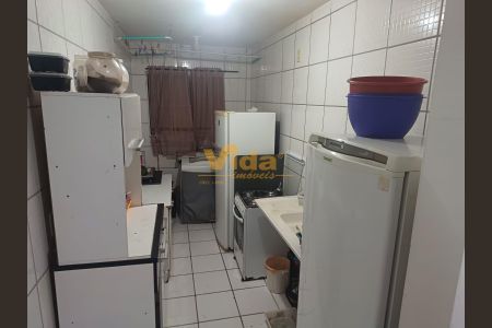 2_photo/94cefe3b3d.6b2453e70642c87c-ATLAS-e06d5703-97da-4daa-8191-4d2a8ee772e8.jpg de apartamento à venda com 2 quartos, 100m² em Setor Militar, Osasco