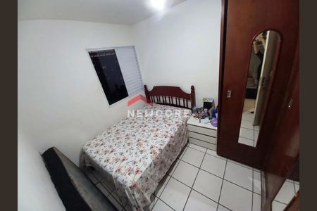 49_photo/94cefe3bab.93b8fa184532727f-ATLAS-0348e9aa-1bc1-4dfd-ab8e-9d560adbe024.jpg de apartamento à venda com 2 quartos, 50m² em Setor Militar, Osasco