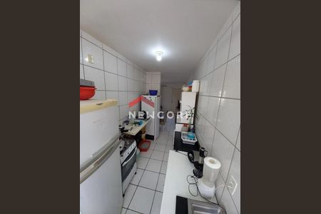 22_photo/94cefe3bab.93b8fa184532727f-ATLAS-0b096a45-27b8-4b9d-88bf-fbde13348714.jpg de apartamento à venda com 2 quartos, 50m² em Setor Militar, Osasco