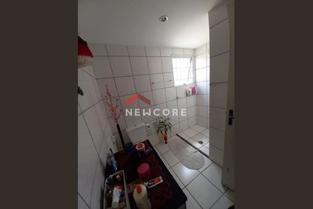 6_photo/94cefe3bab.93b8fa184532727f-ATLAS-0d848310-7d7b-4e3b-b9d2-85bfbe30ce82.jpg de apartamento à venda com 2 quartos, 50m² em Setor Militar, Osasco