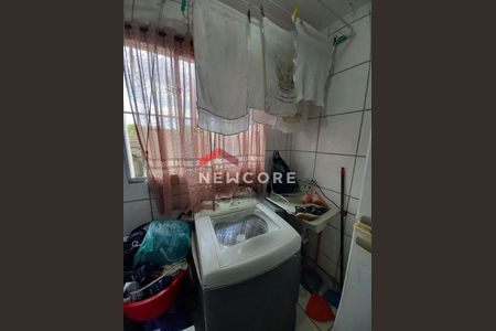 2_photo/94cefe3bab.93b8fa184532727f-ATLAS-0f5fe2a9-e17a-4dd8-b707-78d4a39424fb.jpg de apartamento à venda com 2 quartos, 50m² em Setor Militar, Osasco