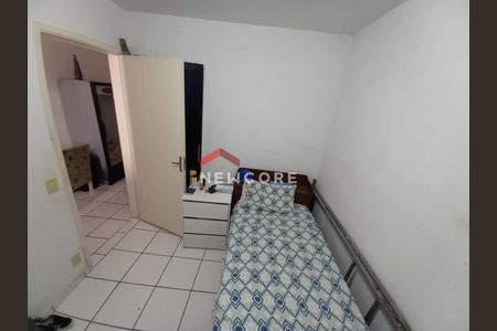 21_photo/94cefe3bab.93b8fa184532727f-ATLAS-169492d8-b557-4089-8178-2460ad6cd6e4.jpg de apartamento à venda com 2 quartos, 50m² em Setor Militar, Osasco
