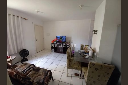 48_photo/94cefe3bab.93b8fa184532727f-ATLAS-2cfff92a-bac3-45fa-bbe4-5f4f6cec4616.jpg de apartamento à venda com 2 quartos, 50m² em Setor Militar, Osasco