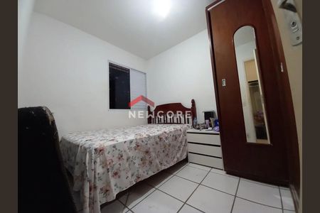 45_photo/94cefe3bab.93b8fa184532727f-ATLAS-305d21bd-916c-4809-b5a3-3ce66db3eacb.jpg de apartamento à venda com 2 quartos, 50m² em Setor Militar, Osasco