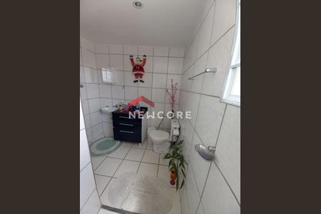 8_photo/94cefe3bab.93b8fa184532727f-ATLAS-3b731d14-2f29-4a4e-8a5a-66449c02638f.jpg de apartamento à venda com 2 quartos, 50m² em Setor Militar, Osasco