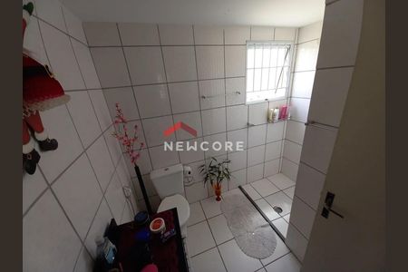 9_photo/94cefe3bab.93b8fa184532727f-ATLAS-43c189dc-a4dd-49a8-99ed-556771dcc9aa.jpg de apartamento à venda com 2 quartos, 50m² em Setor Militar, Osasco