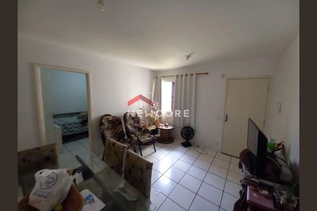 4_photo/94cefe3bab.93b8fa184532727f-ATLAS-46f99e22-efd0-4aaf-a5c5-d71c0107c0eb.jpg de apartamento à venda com 2 quartos, 50m² em Setor Militar, Osasco