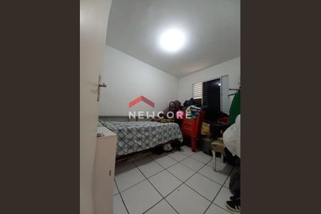 29_photo/94cefe3bab.93b8fa184532727f-ATLAS-502b2b68-45c5-455a-bfac-55286ebe2420.jpg de apartamento à venda com 2 quartos, 50m² em Setor Militar, Osasco
