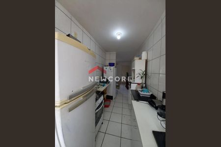 16_photo/94cefe3bab.93b8fa184532727f-ATLAS-52866061-a7c1-4f9b-bac2-0f0ea8d5fc87.jpg de apartamento à venda com 2 quartos, 50m² em Setor Militar, Osasco