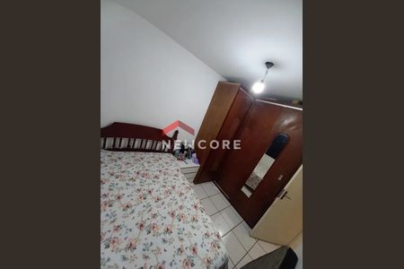 37_photo/94cefe3bab.93b8fa184532727f-ATLAS-5996ff9b-de2b-429f-ae56-c37bb60a50bb.jpg de apartamento à venda com 2 quartos, 50m² em Setor Militar, Osasco