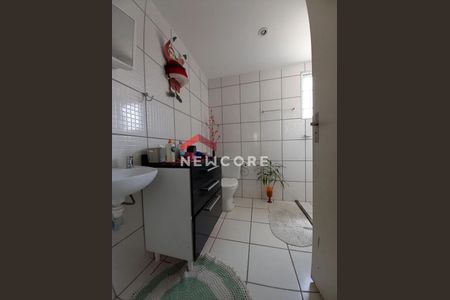 39_photo/94cefe3bab.93b8fa184532727f-ATLAS-6a7f1bbd-a69f-45eb-931c-aadac062ba9b.jpg de apartamento à venda com 2 quartos, 50m² em Setor Militar, Osasco