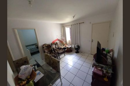 3_photo/94cefe3bab.93b8fa184532727f-ATLAS-7f20be52-a01d-4e6e-88bb-9ac188fc9a5e.jpg de apartamento à venda com 2 quartos, 50m² em Setor Militar, Osasco