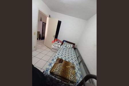 27_photo/94cefe3bab.93b8fa184532727f-ATLAS-7f6bc170-f5dc-43da-85b6-e3bbf02c797d.jpg de apartamento à venda com 2 quartos, 50m² em Setor Militar, Osasco