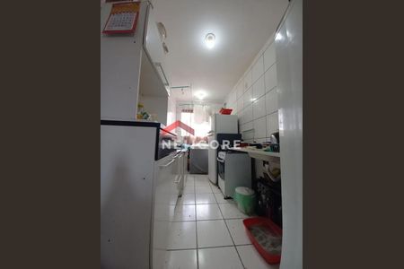 13_photo/94cefe3bab.93b8fa184532727f-ATLAS-88f206b5-28f5-4fc5-bb97-051e9ed80d81.jpg de apartamento à venda com 2 quartos, 50m² em Setor Militar, Osasco