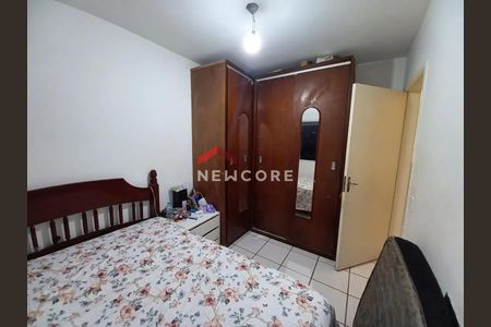 35_photo/94cefe3bab.93b8fa184532727f-ATLAS-a1a937e3-afa4-40f0-bdd1-b085ce597abf.jpg de apartamento à venda com 2 quartos, 50m² em Setor Militar, Osasco