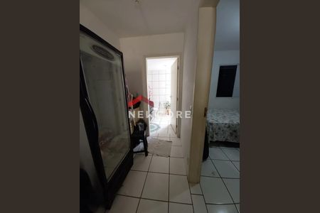 19_photo/94cefe3bab.93b8fa184532727f-ATLAS-b0fd92f2-8e4d-43f1-8793-287441ee2ee3.jpg de apartamento à venda com 2 quartos, 50m² em Setor Militar, Osasco