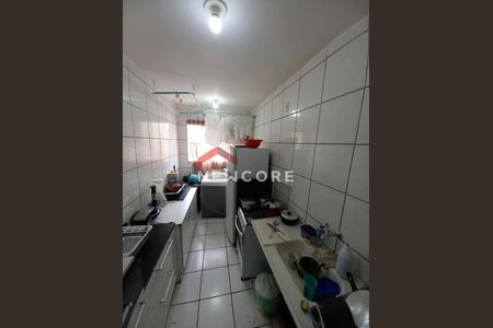 17_photo/94cefe3bab.93b8fa184532727f-ATLAS-b4de8f2b-807b-4d08-a2fc-0cfb3e1fdee9.jpg de apartamento à venda com 2 quartos, 50m² em Setor Militar, Osasco