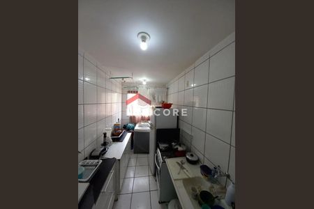 25_photo/94cefe3bab.93b8fa184532727f-ATLAS-b90c8ee0-7297-4af3-baa0-881dd3386fe2.jpg de apartamento à venda com 2 quartos, 50m² em Setor Militar, Osasco