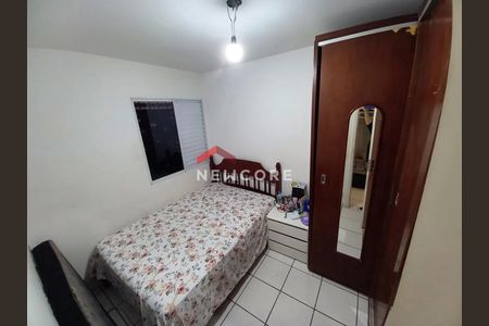 47_photo/94cefe3bab.93b8fa184532727f-ATLAS-bf6a0945-8f36-4007-be8c-3d6c49a68ad8.jpg de apartamento à venda com 2 quartos, 50m² em Setor Militar, Osasco