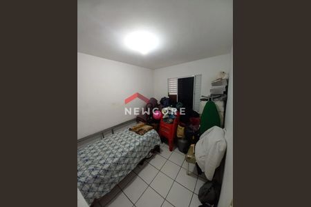 23_photo/94cefe3bab.93b8fa184532727f-ATLAS-dd83999b-8ce5-4dfb-a7c7-e6097eb707f1.jpg de apartamento à venda com 2 quartos, 50m² em Setor Militar, Osasco