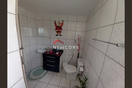 5_photo/94cefe3bab.93b8fa184532727f-ATLAS-e05dbdd4-f8da-4b21-8a0b-97fb63df058d.jpg de apartamento à venda com 2 quartos, 50m² em Setor Militar, Osasco