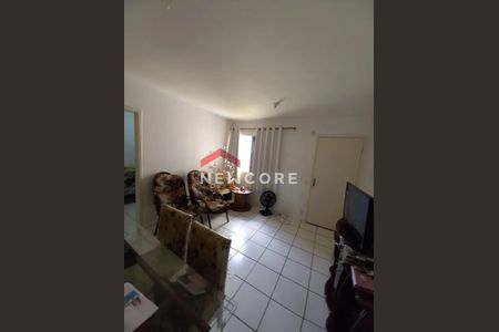2_photo/94cefe3bab.93b8fa184532727f-ATLAS-e8de8877-3fe4-49bc-b618-94eccb5d3d46.jpg de apartamento à venda com 2 quartos, 50m² em Setor Militar, Osasco